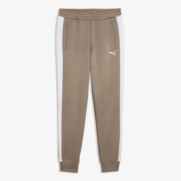 Puma PUMA T7 ALWAYS ON Track Pants DK cl 