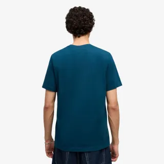 Puma WARDROBE ESS Tee 