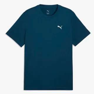 Puma WARDROBE ESS Tee 