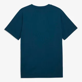 Puma WARDROBE ESS Tee 