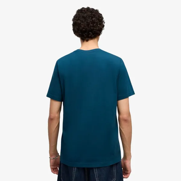 Puma WARDROBE ESS Tee 