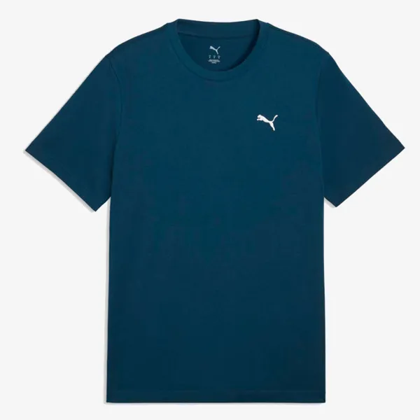 Puma WARDROBE ESS Tee 
