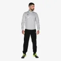 Umbro KNITTED SUIT 