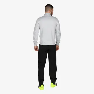 Umbro KNITTED SUIT 