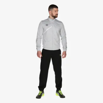 UMBRO KNITTED SUIT 