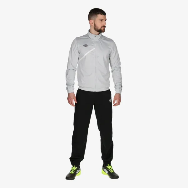 Umbro KNITTED SUIT 