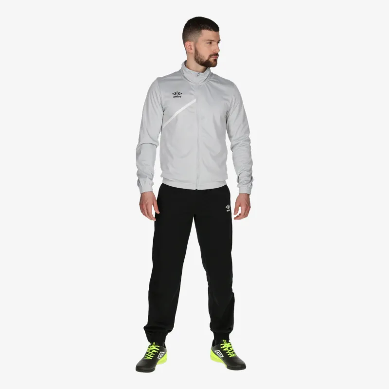 Umbro KNITTED SUIT 