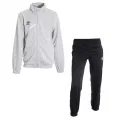 Umbro KNITTED SUIT - JNR 