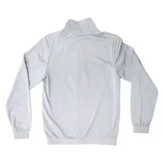 Umbro KNITTED SUIT - JNR 