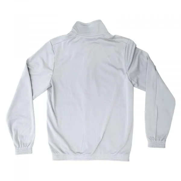 Umbro KNITTED SUIT - JNR 