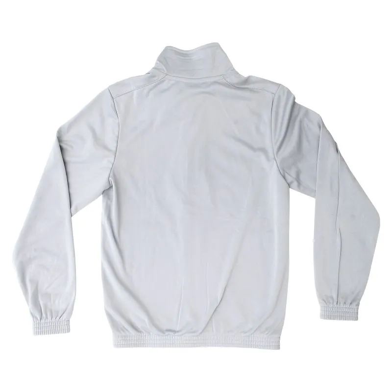 Umbro KNITTED SUIT - JNR 