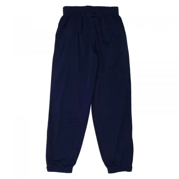 Umbro KNITTED SUIT - JNR 