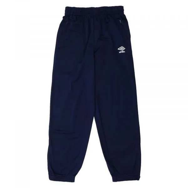 Umbro KNITTED SUIT - JNR 
