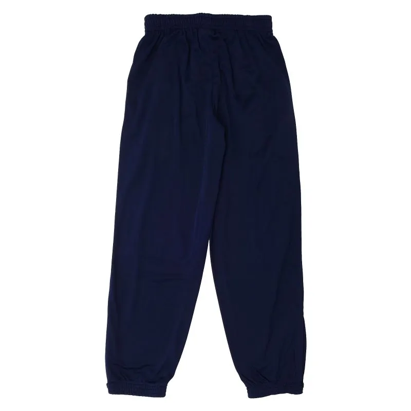 Umbro KNITTED SUIT - JNR 