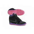 Nike WMNS NIKE FORCE SKY HIGH 