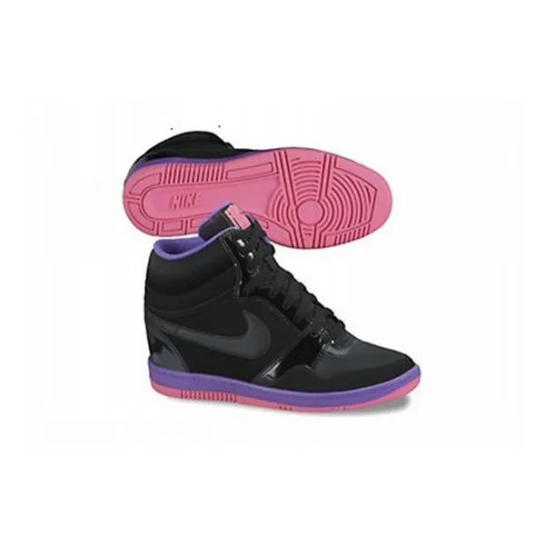 Nike WMNS NIKE FORCE SKY HIGH 