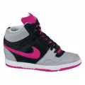 Nike WMNS NIKE FORCE SKY HIGH 