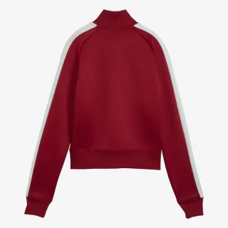Puma PUMA T7 ALWAYS ON Short Track Jacket 