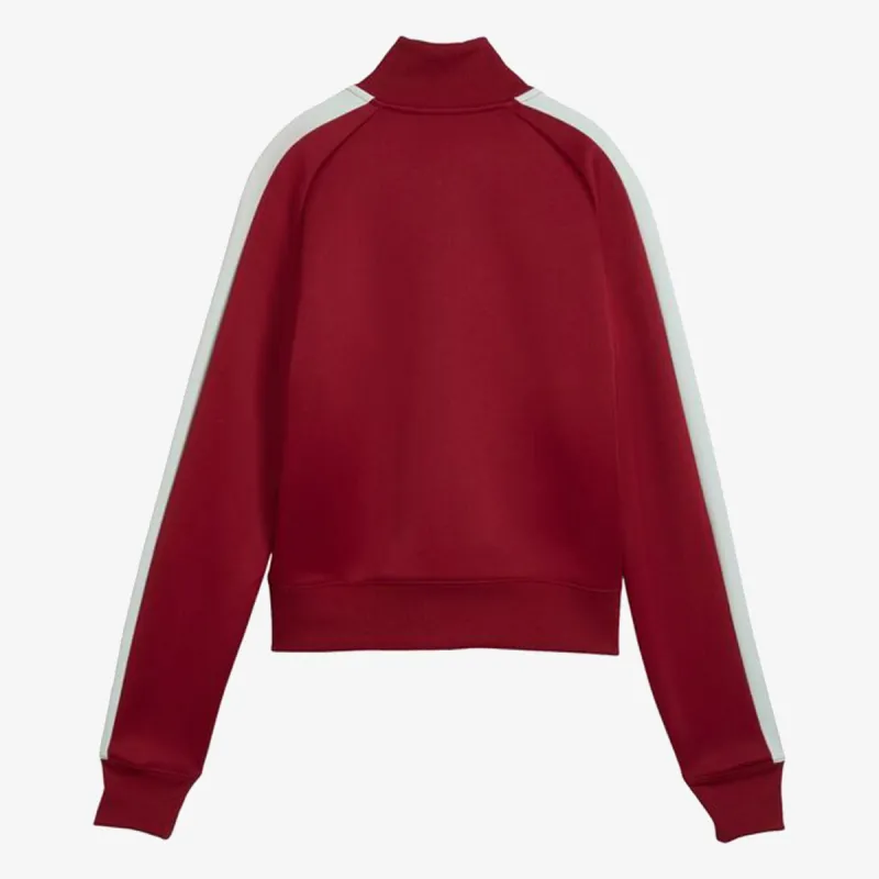 Puma PUMA T7 ALWAYS ON Short Track Jacket 