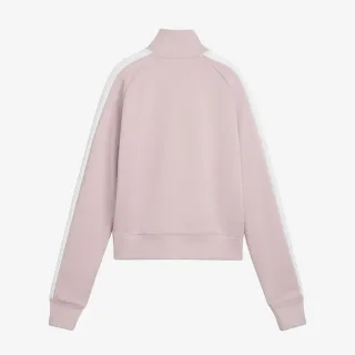 Puma PUMA T7 ALWAYS ON Short Track Jacket 
