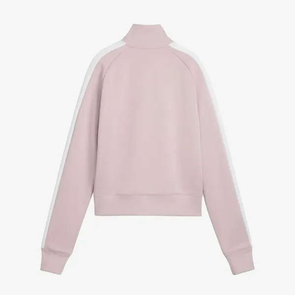 Puma PUMA T7 ALWAYS ON Short Track Jacket 