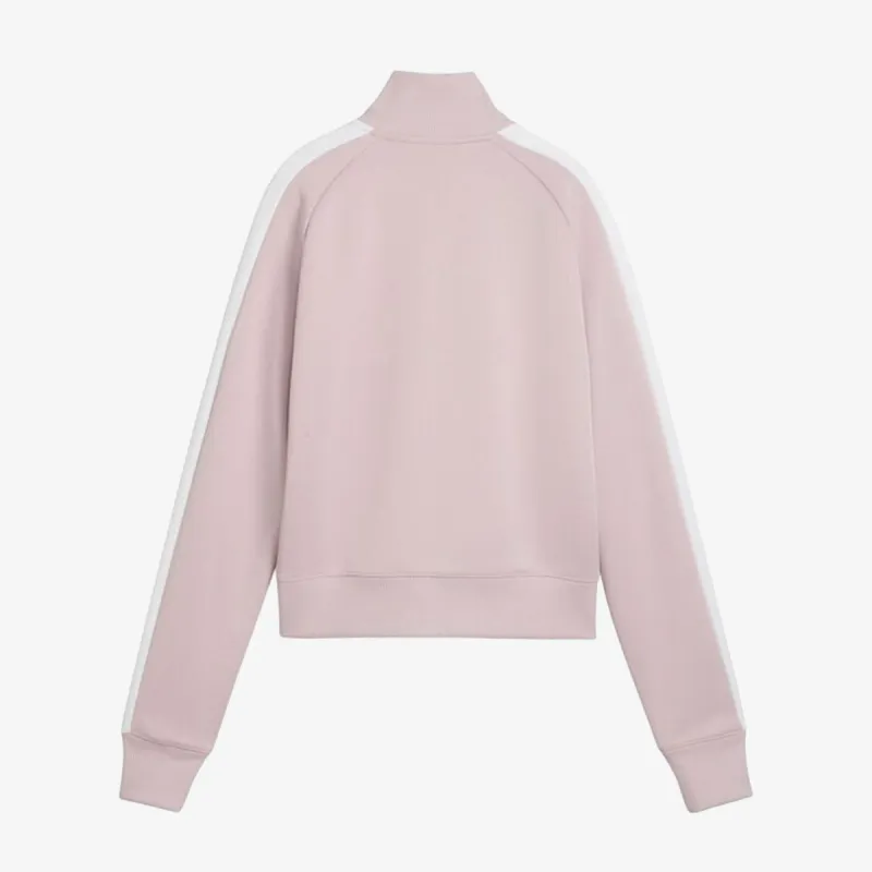 Puma PUMA T7 ALWAYS ON Short Track Jacket 