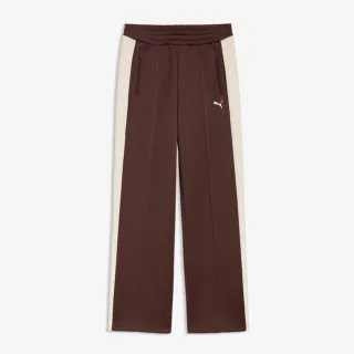 Puma PUMA T7 ALWAYS ON Straight Track Pants o 