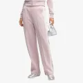 Puma PUMA T7 ALWAYS ON Straight Track Pants o 