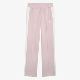 Puma PUMA T7 ALWAYS ON Straight Track Pants o 