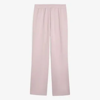 Puma PUMA T7 ALWAYS ON Straight Track Pants o 