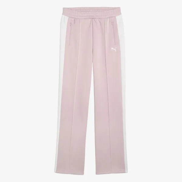 Puma PUMA T7 ALWAYS ON Straight Track Pants o 