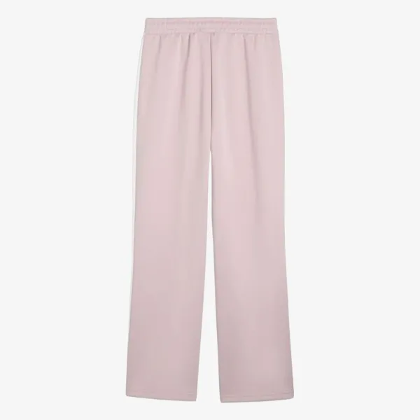 Puma PUMA T7 ALWAYS ON Straight Track Pants o 