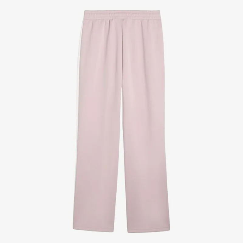 Puma PUMA T7 ALWAYS ON Straight Track Pants o 