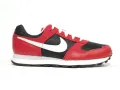 Nike NIKE MD RUNNER BG 