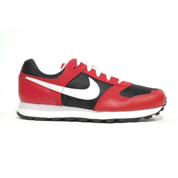 Nike NIKE MD RUNNER BG 