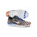 Nike WMN NIKE FREE 5.0 TR FIT 4 PRT 