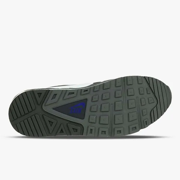 Nike Air Max Command 