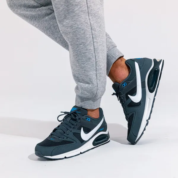 Nike Air Max Command 