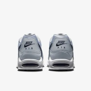 Nike Air Max Command 