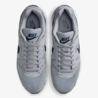 Nike Air Max Command 