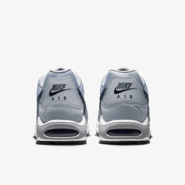 Nike Air Max Command 