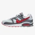 Nike NIKE AIR MAX COMMAND 