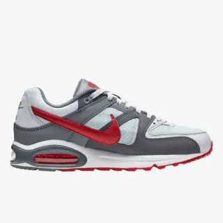 Nike NIKE AIR MAX COMMAND 
