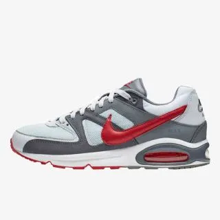 Nike NIKE AIR MAX COMMAND 