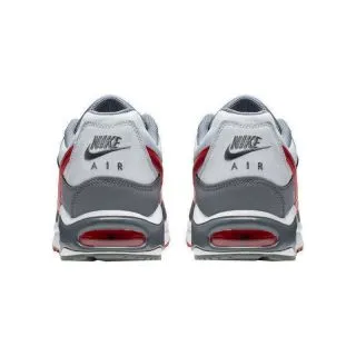 Nike NIKE AIR MAX COMMAND 