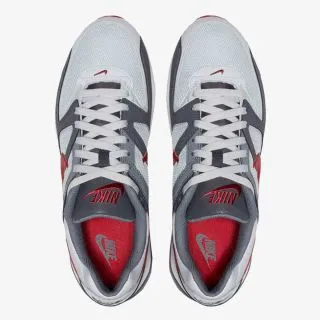 Nike NIKE AIR MAX COMMAND 