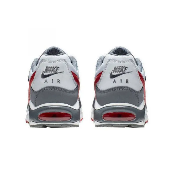 Nike NIKE AIR MAX COMMAND 
