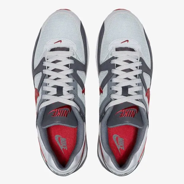Nike NIKE AIR MAX COMMAND 