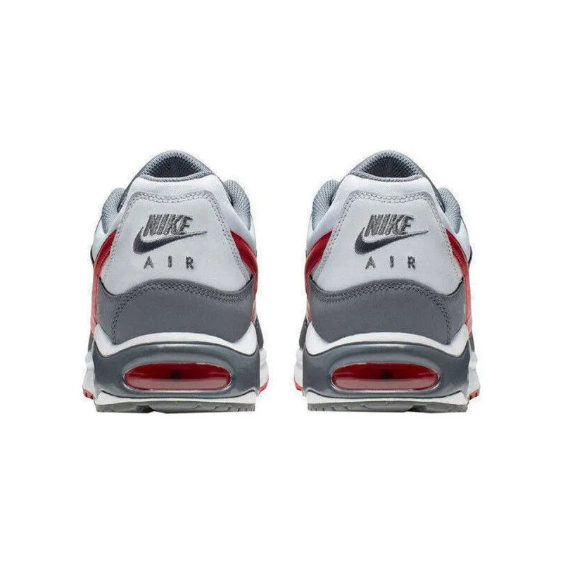 Nike NIKE AIR MAX COMMAND 