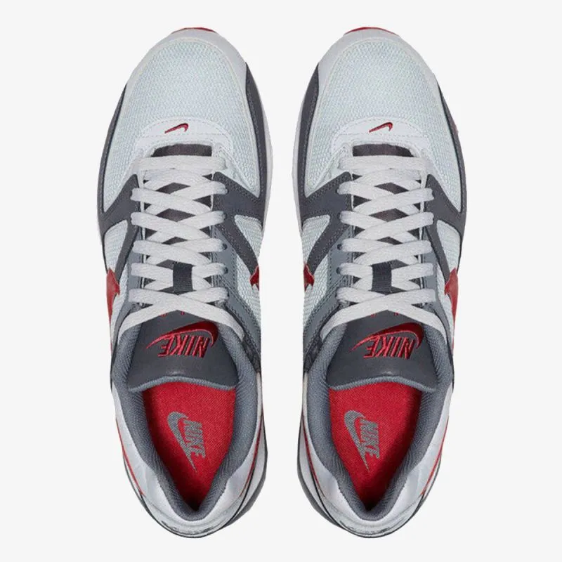 Nike NIKE AIR MAX COMMAND 